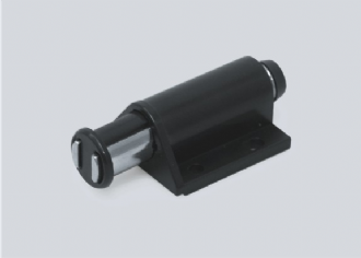 SF06-001